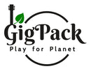 GigPack