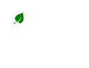 GigPack